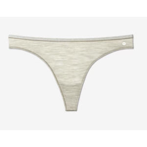 2 pack Allbirds Trino Thongs